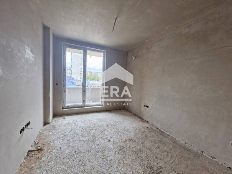 Продава  3-стаен град София , Люлин 6 , 106 кв.м | 25320590 - изображение [3]