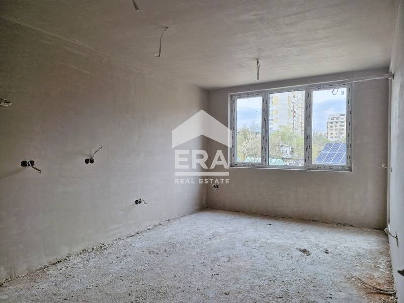 Продава  3-стаен град София , Люлин 6 , 106 кв.м | 25320590 - изображение [2]