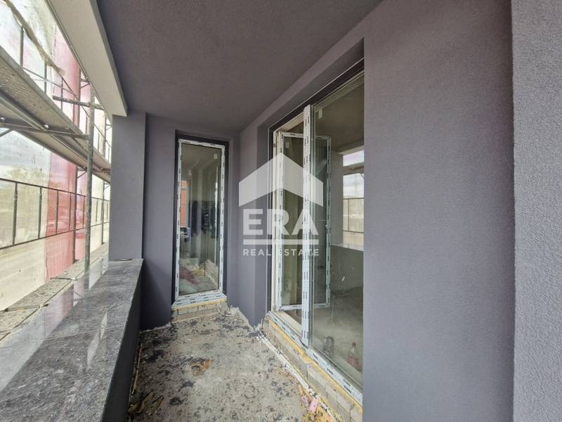 Продава  3-стаен град София , Люлин 6 , 106 кв.м | 25320590 - изображение [5]