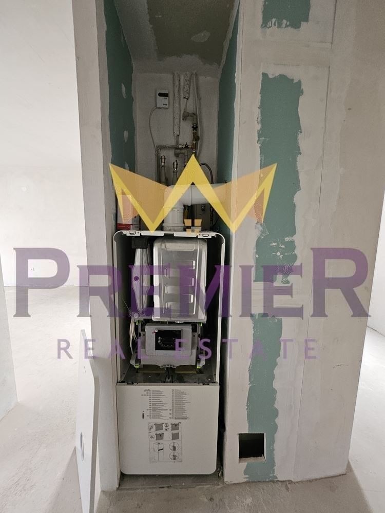 Продава 3-СТАЕН, гр. София, Бояна, снимка 15 - Апартаменти - 52707729