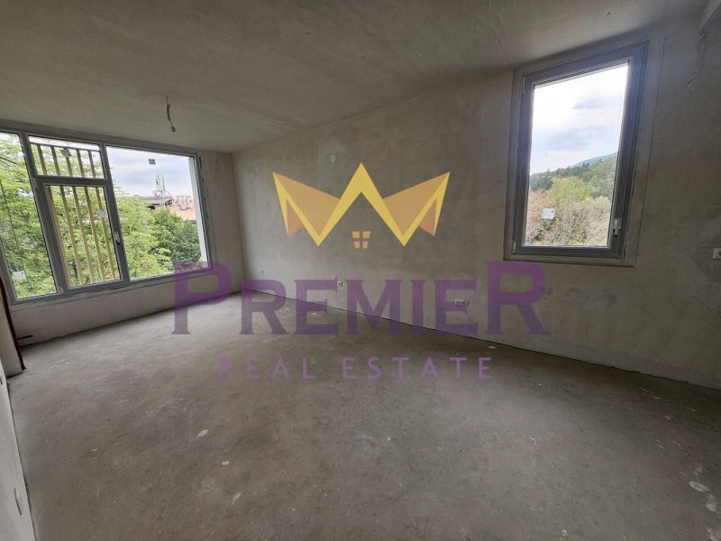 Продава 3-СТАЕН, гр. София, Бояна, снимка 5 - Апартаменти - 52707729