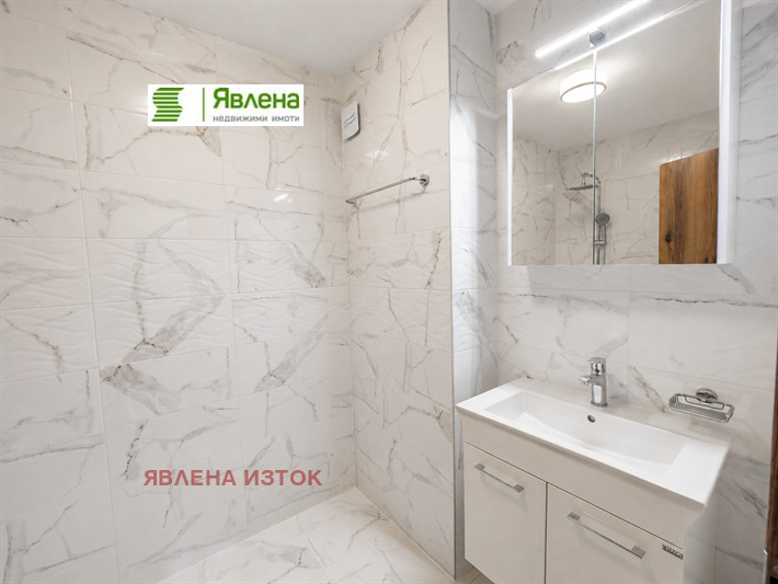 Продава 3-СТАЕН, гр. София, Дианабад, снимка 7 - Апартаменти - 54944771