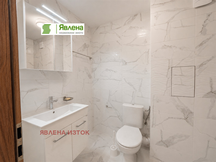 Продава 3-СТАЕН, гр. София, Дианабад, снимка 5 - Апартаменти - 54944771