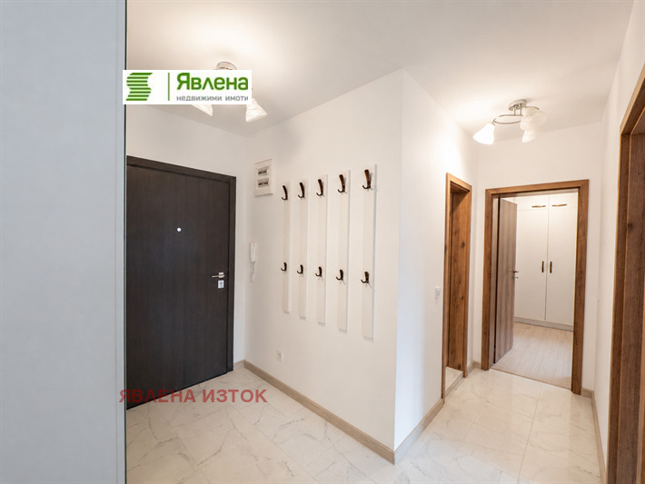 Продава 3-СТАЕН, гр. София, Дианабад, снимка 3 - Апартаменти - 54944771