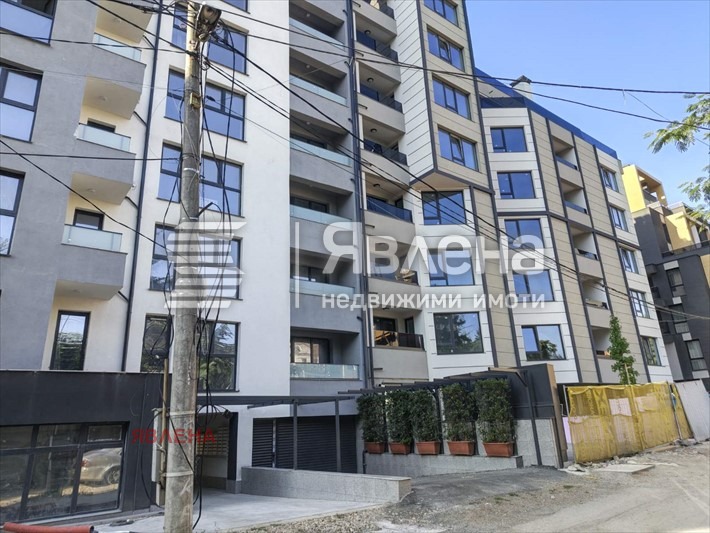 Продава 3-СТАЕН, гр. София, Подуяне