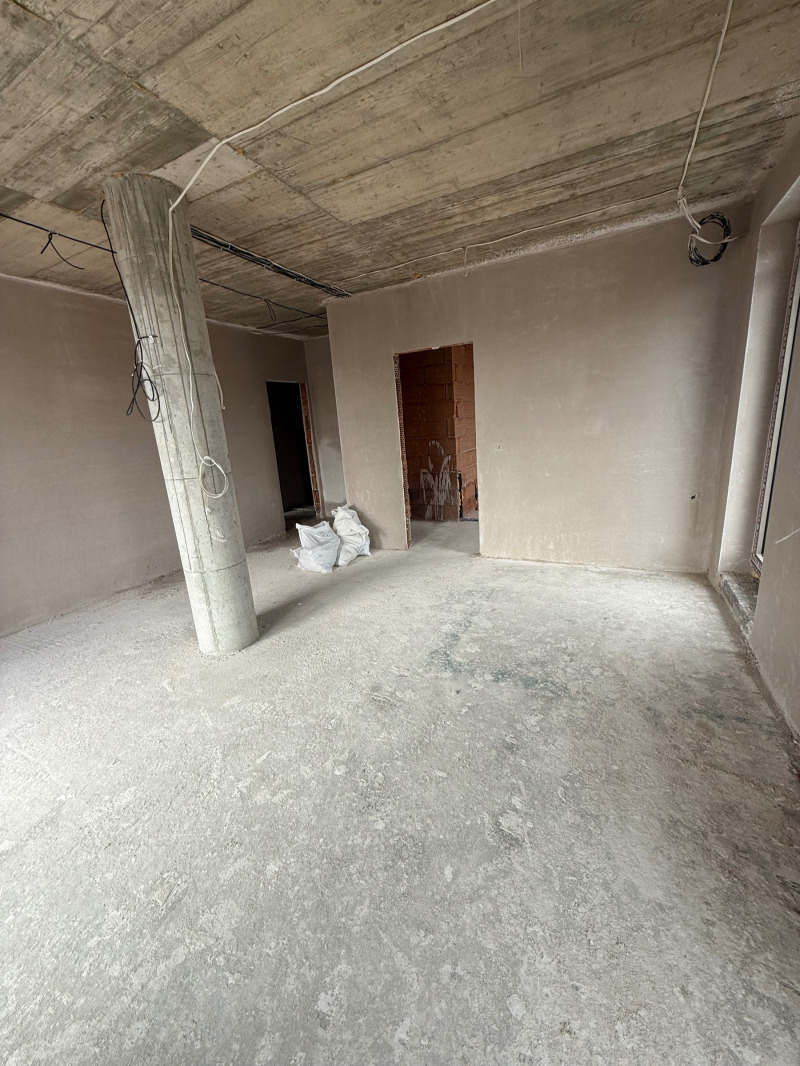 Te koop  3 slaapkamers Sofia , Izgrev , 298 m² | 23342829 - afbeelding [3]