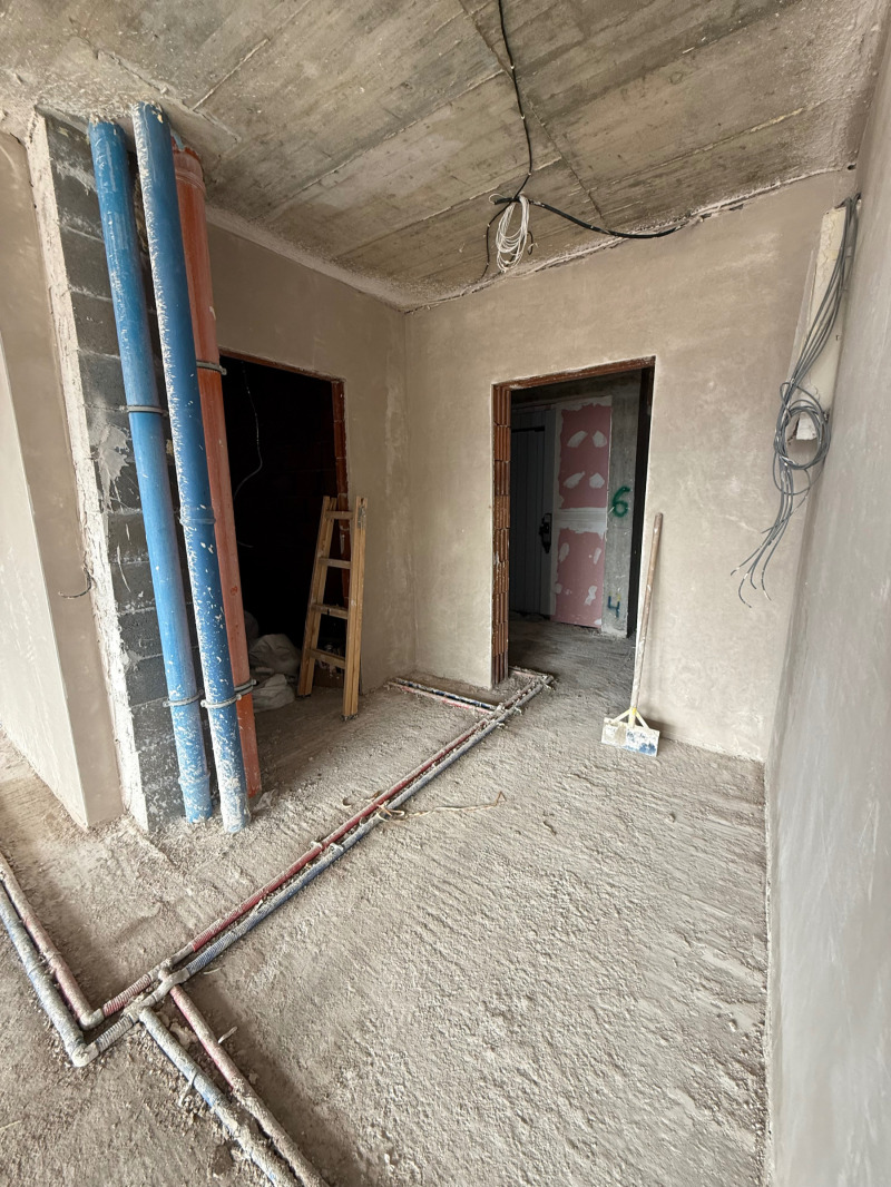 Te koop  3 slaapkamers Sofia , Izgrev , 298 m² | 23342829 - afbeelding [7]