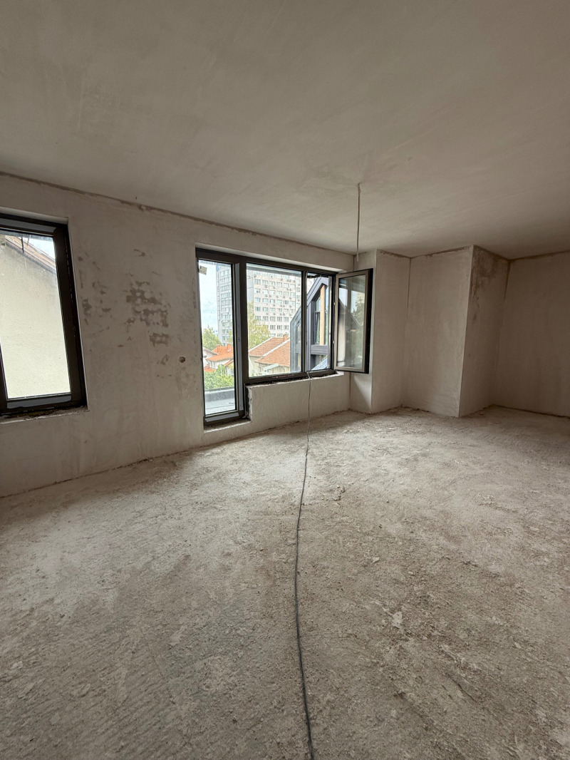 Te koop  3 slaapkamers Sofia , Izgrev , 298 m² | 23342829 - afbeelding [5]