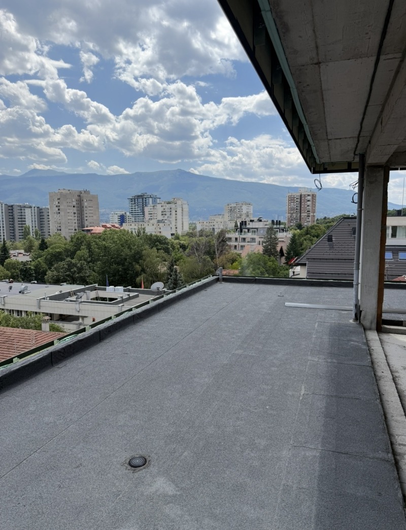 Te koop  3 slaapkamers Sofia , Izgrev , 298 m² | 23342829 - afbeelding [12]
