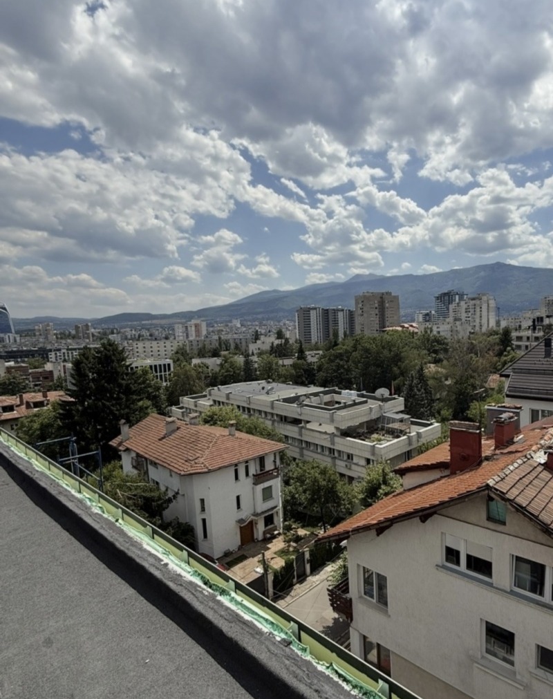 Te koop  3 slaapkamers Sofia , Izgrev , 298 m² | 23342829 - afbeelding [13]