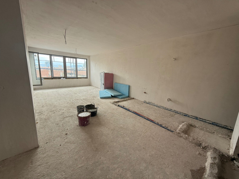 Te koop  3 slaapkamers Sofia , Izgrev , 298 m² | 23342829 - afbeelding [6]
