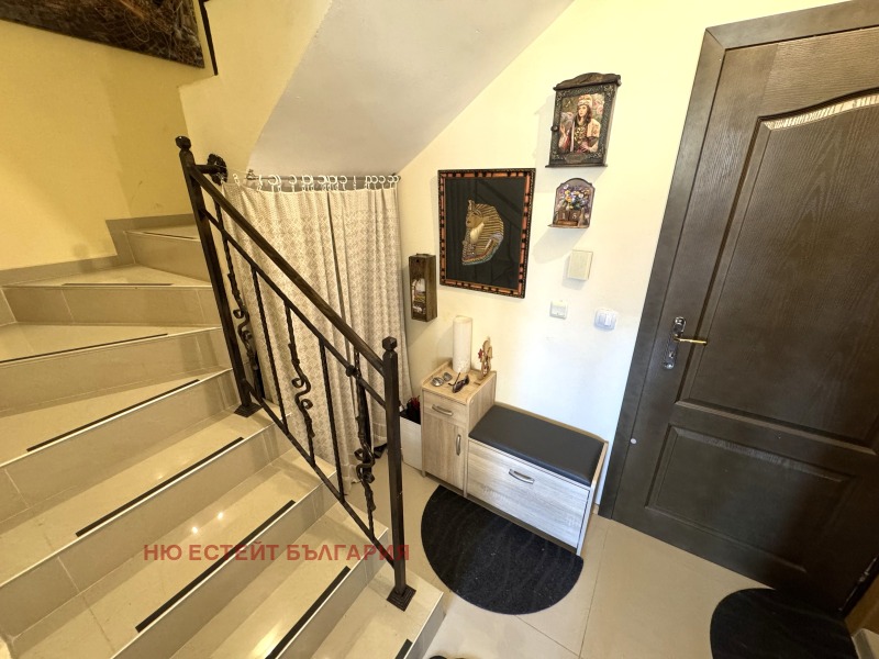 Продава 4-СТАЕН, к.к. Слънчев бряг, област Бургас, снимка 6 - Апартаменти - 52533317