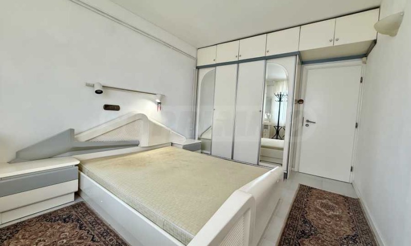 Продава 4-СТАЕН, гр. София, Банишора, снимка 7 - Апартаменти - 53431834