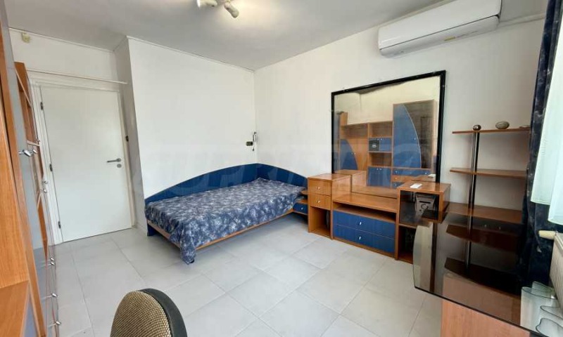 Продава 4-СТАЕН, гр. София, Банишора, снимка 14 - Апартаменти - 53431834