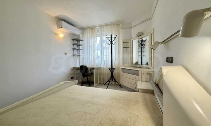 Продава 4-СТАЕН, гр. София, Банишора, снимка 9 - Апартаменти - 53431834