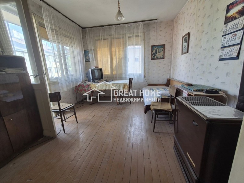 Продава  Многостаен град Търговище , Боровец , 115 кв.м | 83131454 - изображение [2]