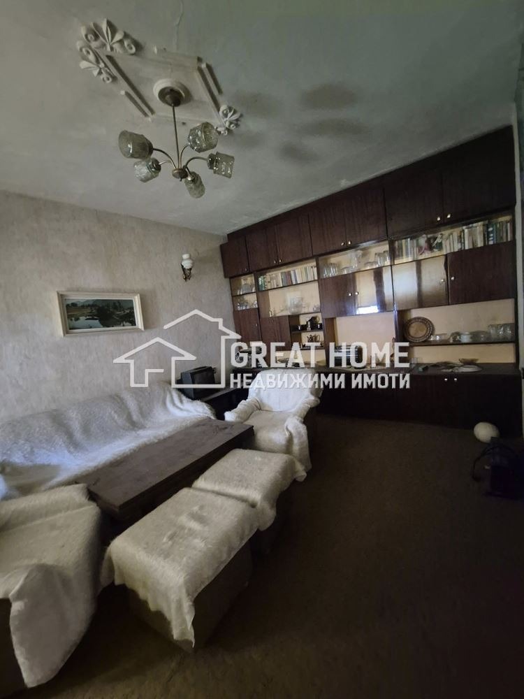 Продава  Многостаен град Търговище , Боровец , 115 кв.м | 83131454