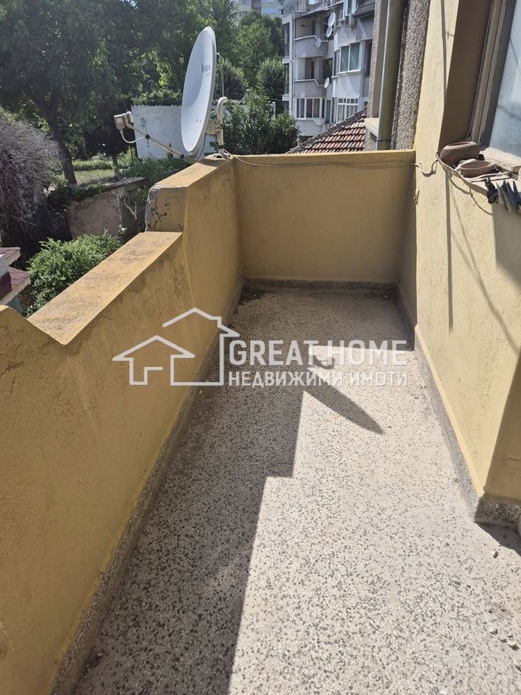 Продава  Многостаен град Търговище , Боровец , 115 кв.м | 83131454 - изображение [9]
