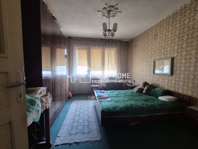 Продава  Многостаен град Търговище , Боровец , 115 кв.м | 83131454 - изображение [12]