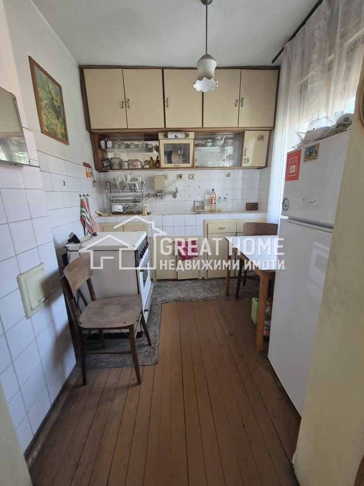 Продава  Многостаен град Търговище , Боровец , 115 кв.м | 83131454 - изображение [11]