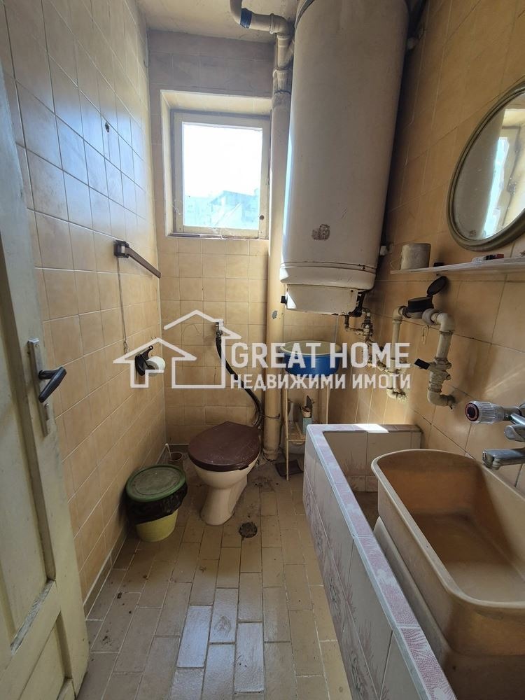 Продава  Многостаен град Търговище , Боровец , 115 кв.м | 83131454 - изображение [6]