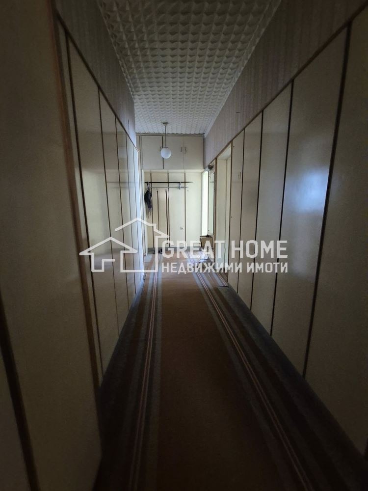 Продава  Многостаен град Търговище , Боровец , 115 кв.м | 83131454 - изображение [3]
