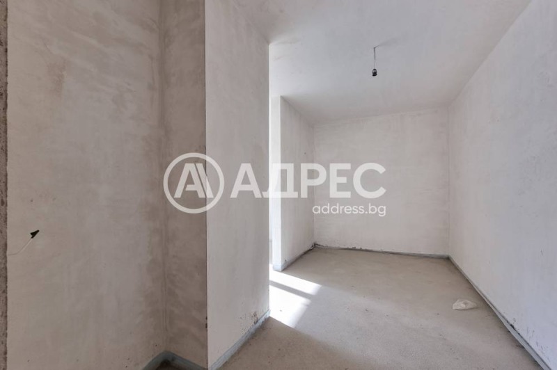 Продава МНОГОСТАЕН, гр. София, Витоша, снимка 11 - Апартаменти - 52574647