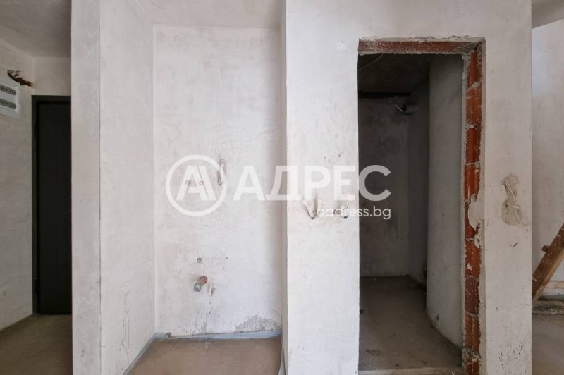 Продава МНОГОСТАЕН, гр. София, Витоша, снимка 9 - Апартаменти - 52574647