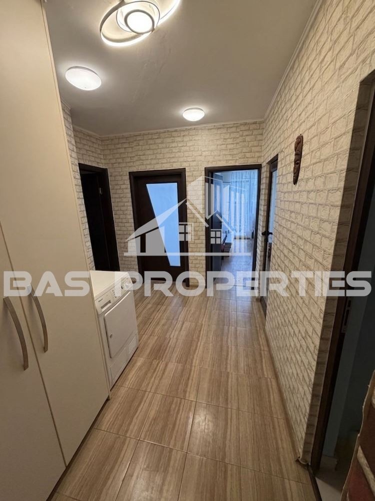 Продава МНОГОСТАЕН, гр. София, Надежда 2, снимка 11 - Апартаменти - 55953523