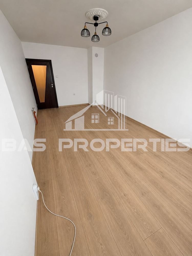 Продава МНОГОСТАЕН, гр. София, Надежда 2, снимка 9 - Апартаменти - 55953523