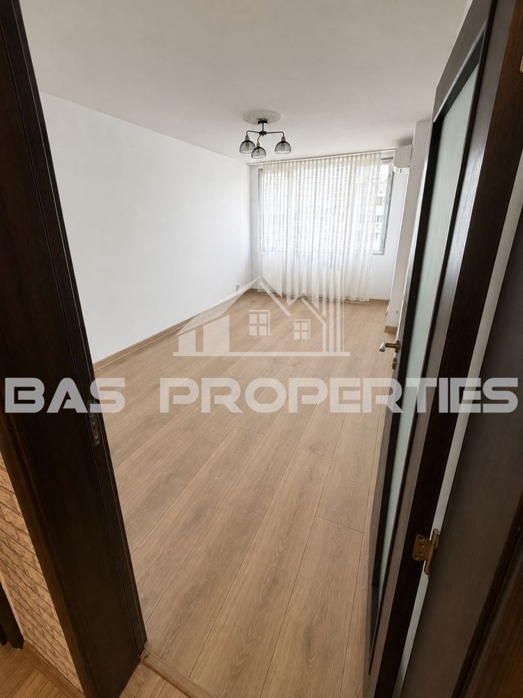Продава МНОГОСТАЕН, гр. София, Надежда 2, снимка 8 - Апартаменти - 55953523