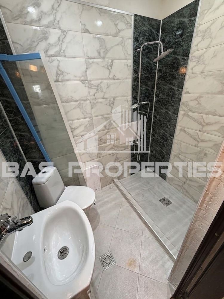 Продава МНОГОСТАЕН, гр. София, Надежда 2, снимка 12 - Апартаменти - 55953523
