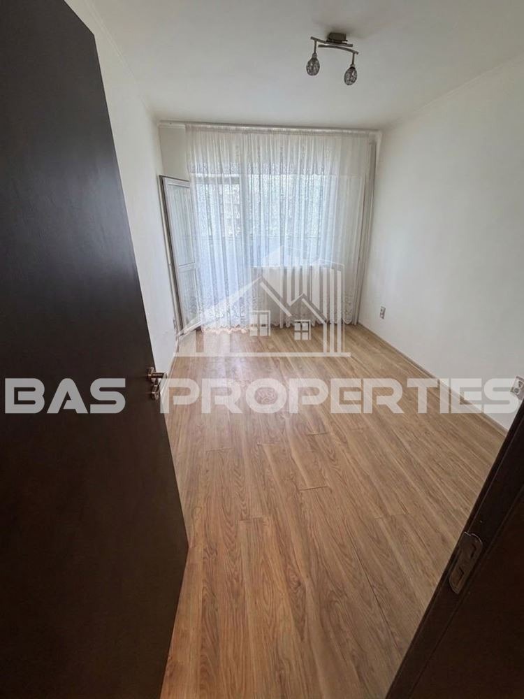 Продава МНОГОСТАЕН, гр. София, Надежда 2, снимка 7 - Апартаменти - 55953523