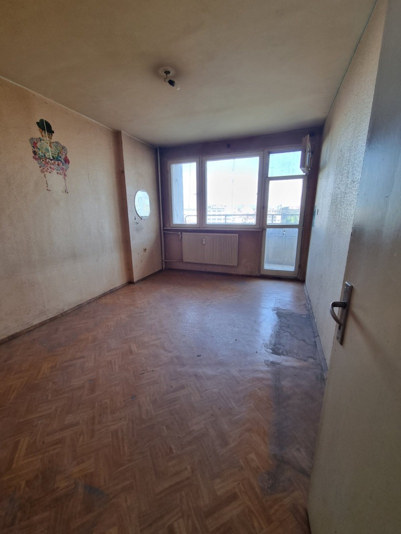 À vendre  Maisonnette Sofia , Belite brezi , 100 m² | 46335275 - image [6]