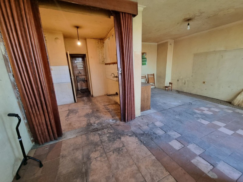 À vendre  Maisonnette Sofia , Belite brezi , 100 m² | 46335275 - image [2]