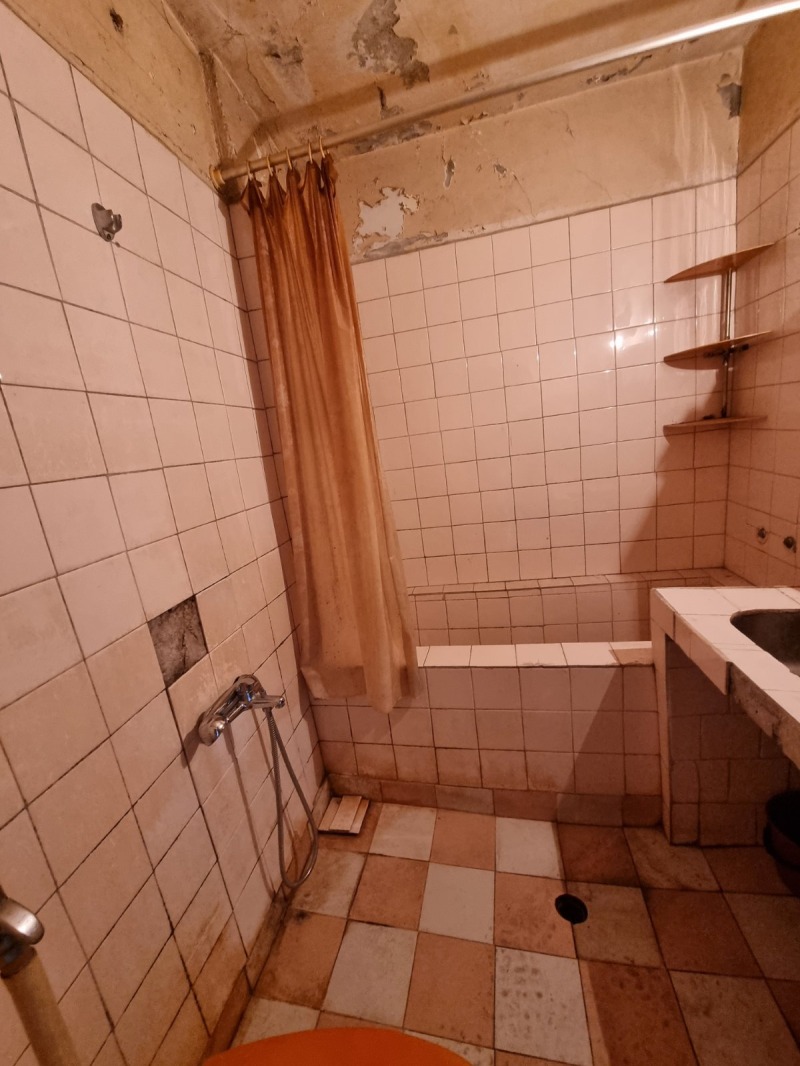 À vendre  Maisonnette Sofia , Belite brezi , 100 m² | 46335275 - image [9]