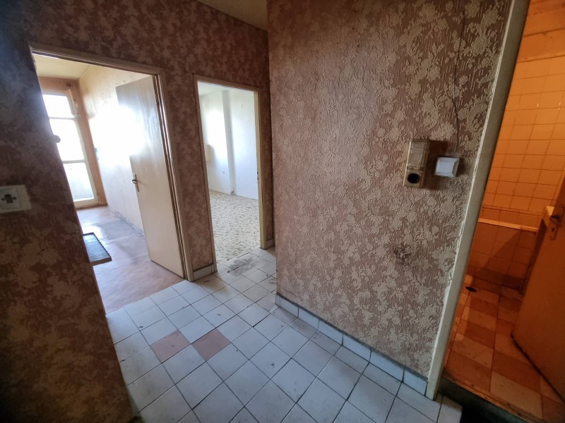 À vendre  Maisonnette Sofia , Belite brezi , 100 m² | 46335275 - image [7]