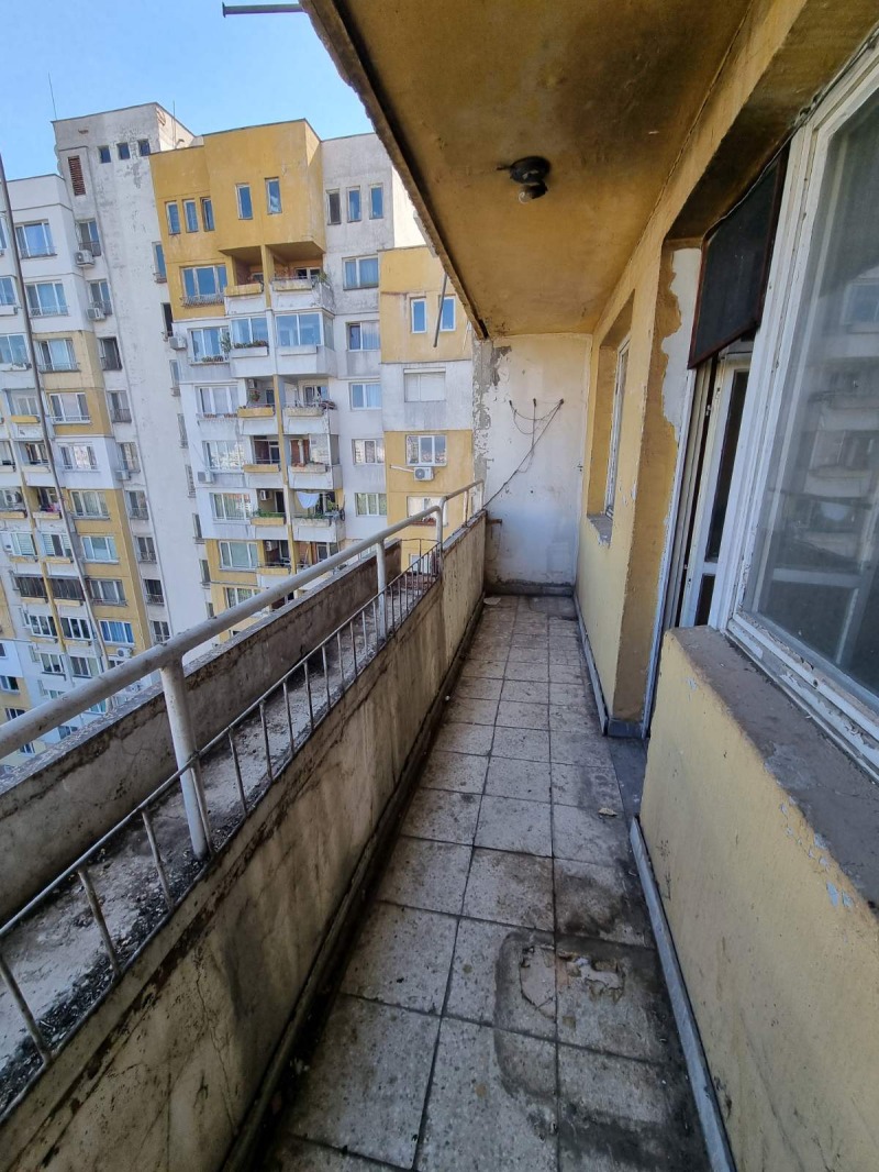 À vendre  Maisonnette Sofia , Belite brezi , 100 m² | 46335275 - image [10]