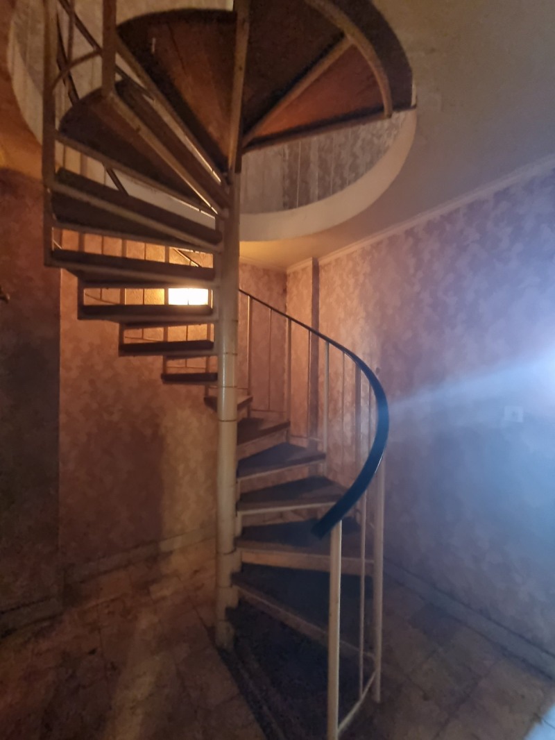 À vendre  Maisonnette Sofia , Belite brezi , 100 m² | 46335275 - image [3]