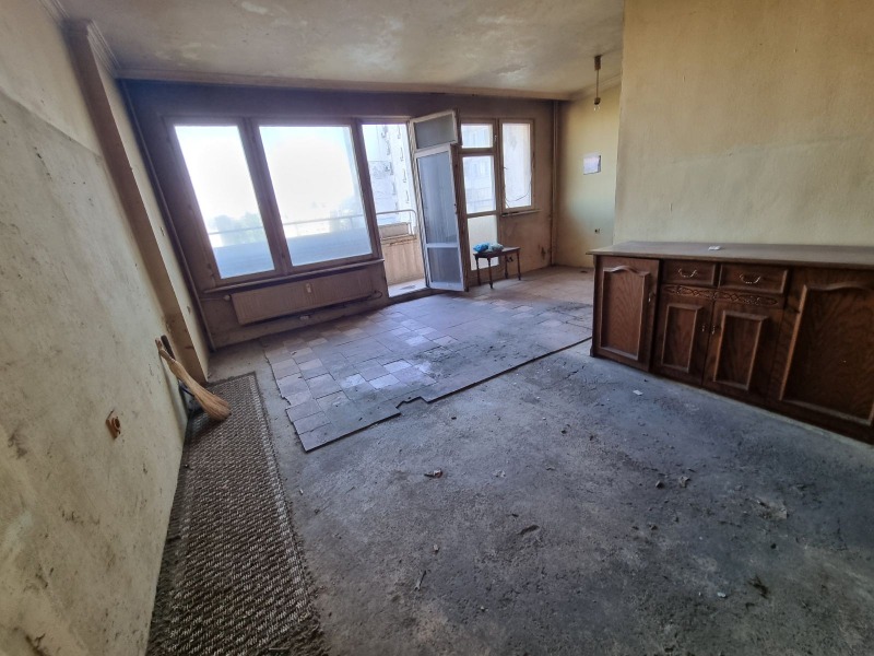 À vendre  Maisonnette Sofia , Belite brezi , 100 m² | 46335275