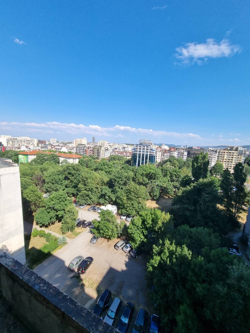 À vendre  Maisonnette Sofia , Belite brezi , 100 m² | 46335275 - image [11]