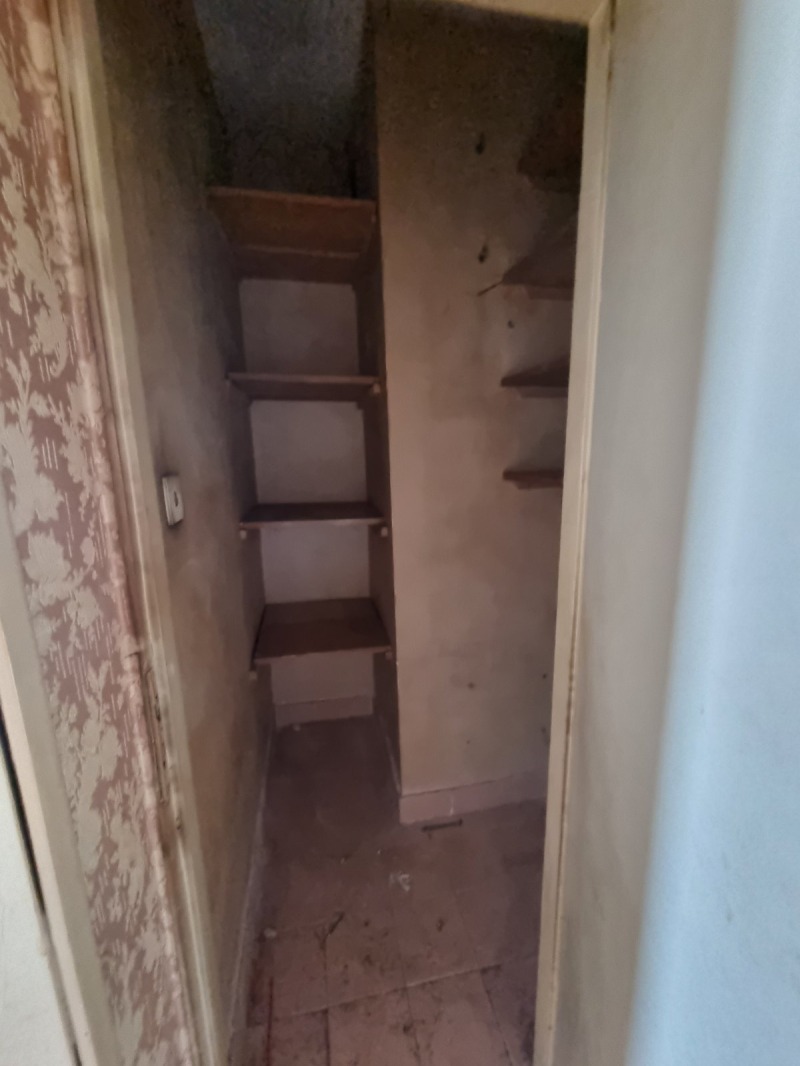 À vendre  Maisonnette Sofia , Belite brezi , 100 m² | 46335275 - image [8]