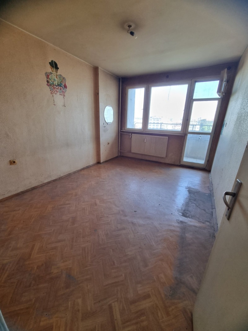 À vendre  Maisonnette Sofia , Belite brezi , 100 m² | 46335275 - image [5]