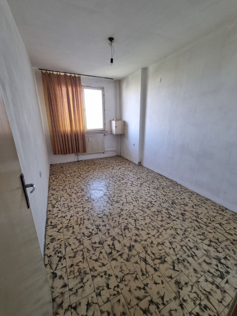 À vendre  Maisonnette Sofia , Belite brezi , 100 m² | 46335275 - image [4]