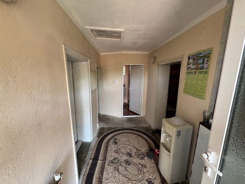 Na prodej  Podlaha domu Montana , Mala Kutlovica , 70 m2 | 79968080 - obraz [8]