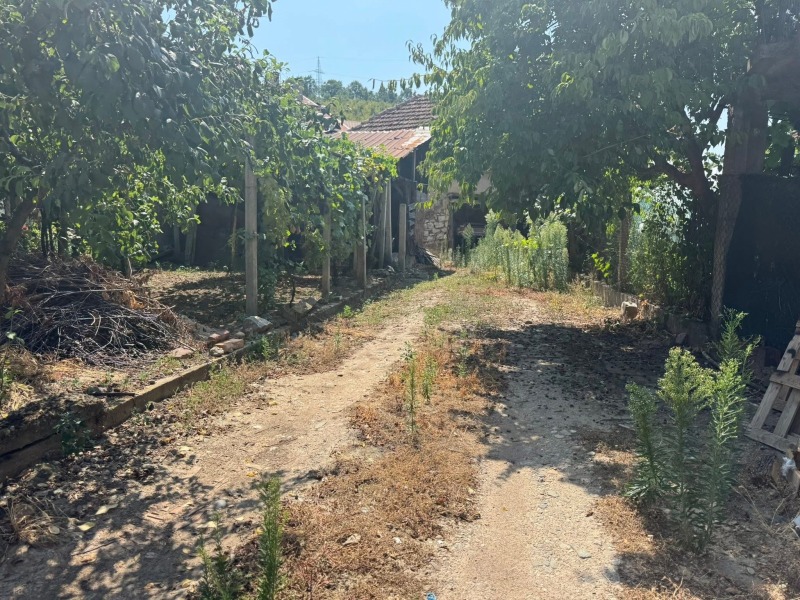 Na prodej  Podlaha domu Montana , Mala Kutlovica , 70 m2 | 79968080 - obraz [4]