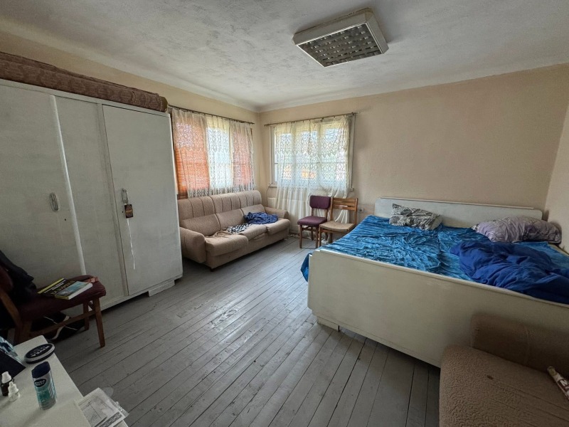Na prodej  Podlaha domu Montana , Mala Kutlovica , 70 m2 | 79968080 - obraz [5]
