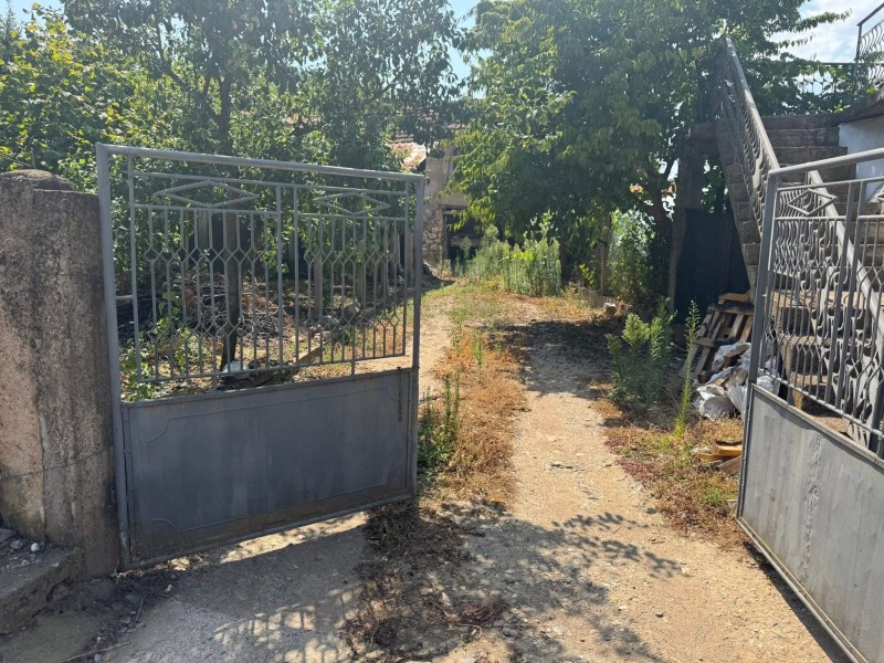 Na prodej  Podlaha domu Montana , Mala Kutlovica , 70 m2 | 79968080 - obraz [3]