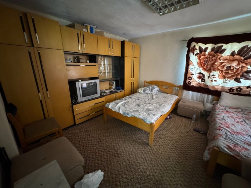 Na prodej  Podlaha domu Montana , Mala Kutlovica , 70 m2 | 79968080 - obraz [9]