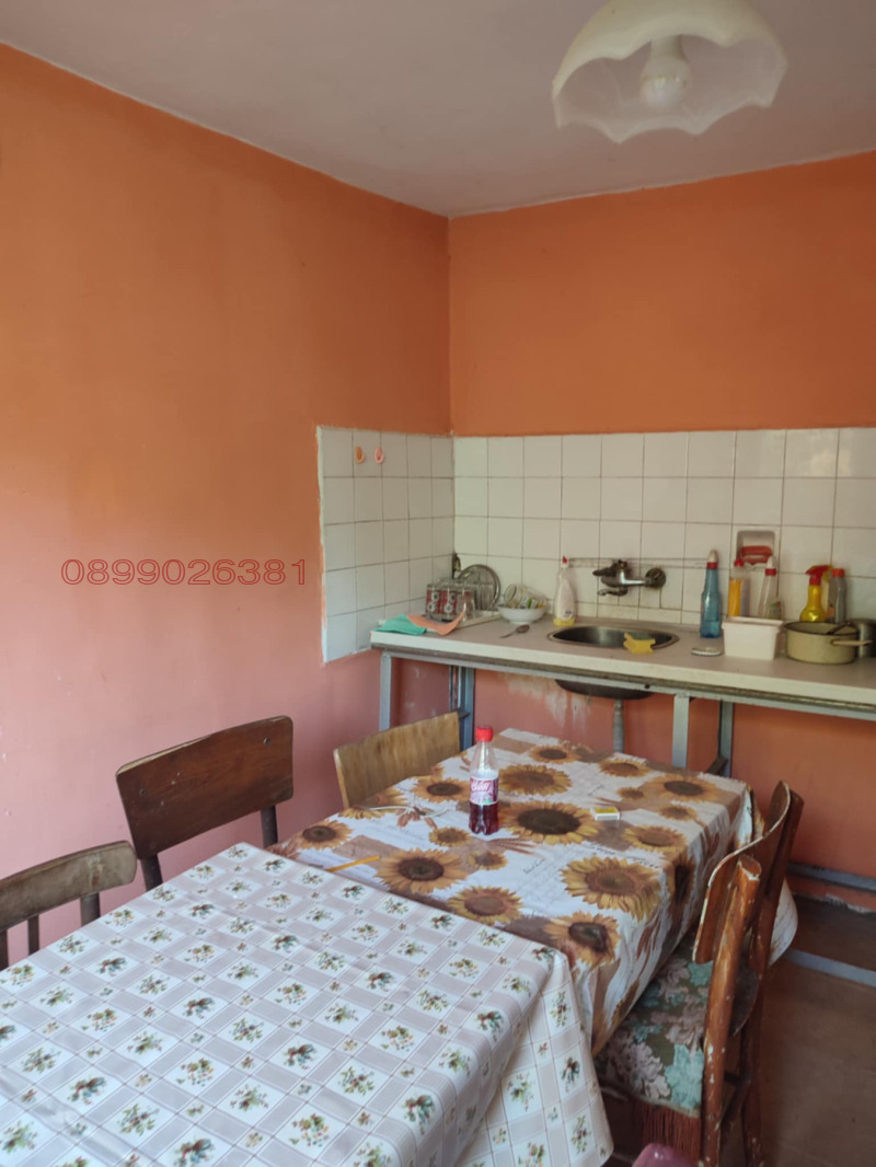 Продава КЪЩА, с. Делейна, област Видин, снимка 17 - Къщи - 52779165